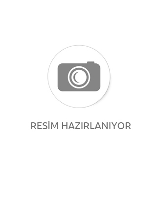 Kadın Yüksek Bel Toparlayıcı Çift Cepli Ispanyol Paça Tayt Bootcut free sıza 